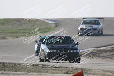 media/Dec-20-2025-Speed Ventures (Sat) [[de63061115]]/Red Group/Phil Hill (Session 2)/